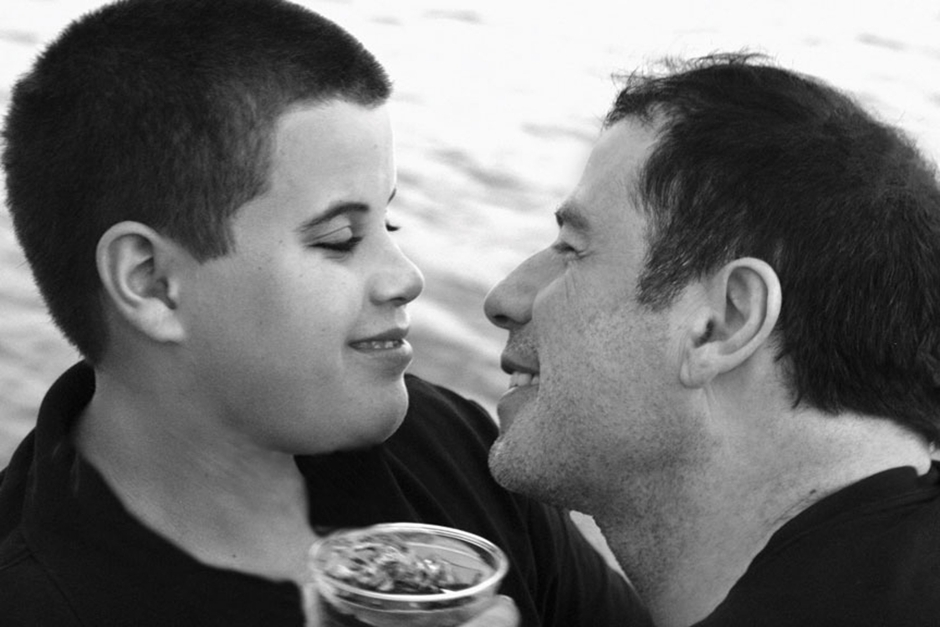 Travolta lost his son in 2009 after the teen suffered a seizure while in the Bahamas (Source: Rogers and Cowan via Getty Images)