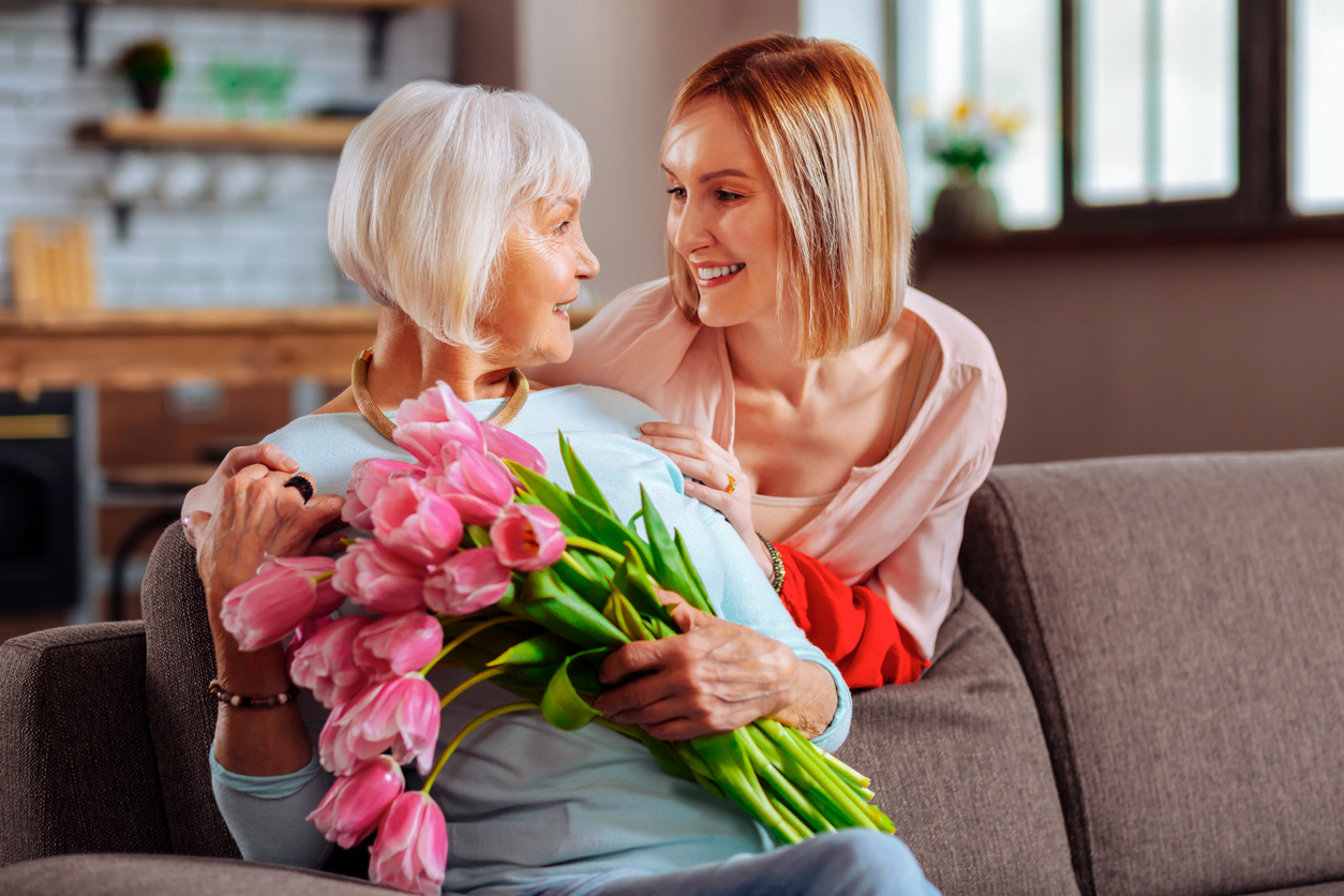 The research was conducted by Harley Street Surgeon, Dr. Julian De Silva, who spoke to 2,000 men and women as part of the study, given that the average age for women giving birth in the UK is 30.05 years. (Source: iStock/Getty Images)