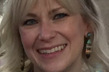 A GoFundMe has been set up in Ellen's name to raise money for her children (Source: GoFundMe)