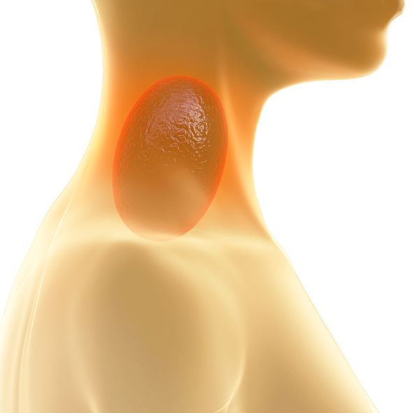 The heat from the drink could injure the gullet which would lead to inflammation which could damage DNA and also fuel production of carcinogenic chemicals (Source: iStock)