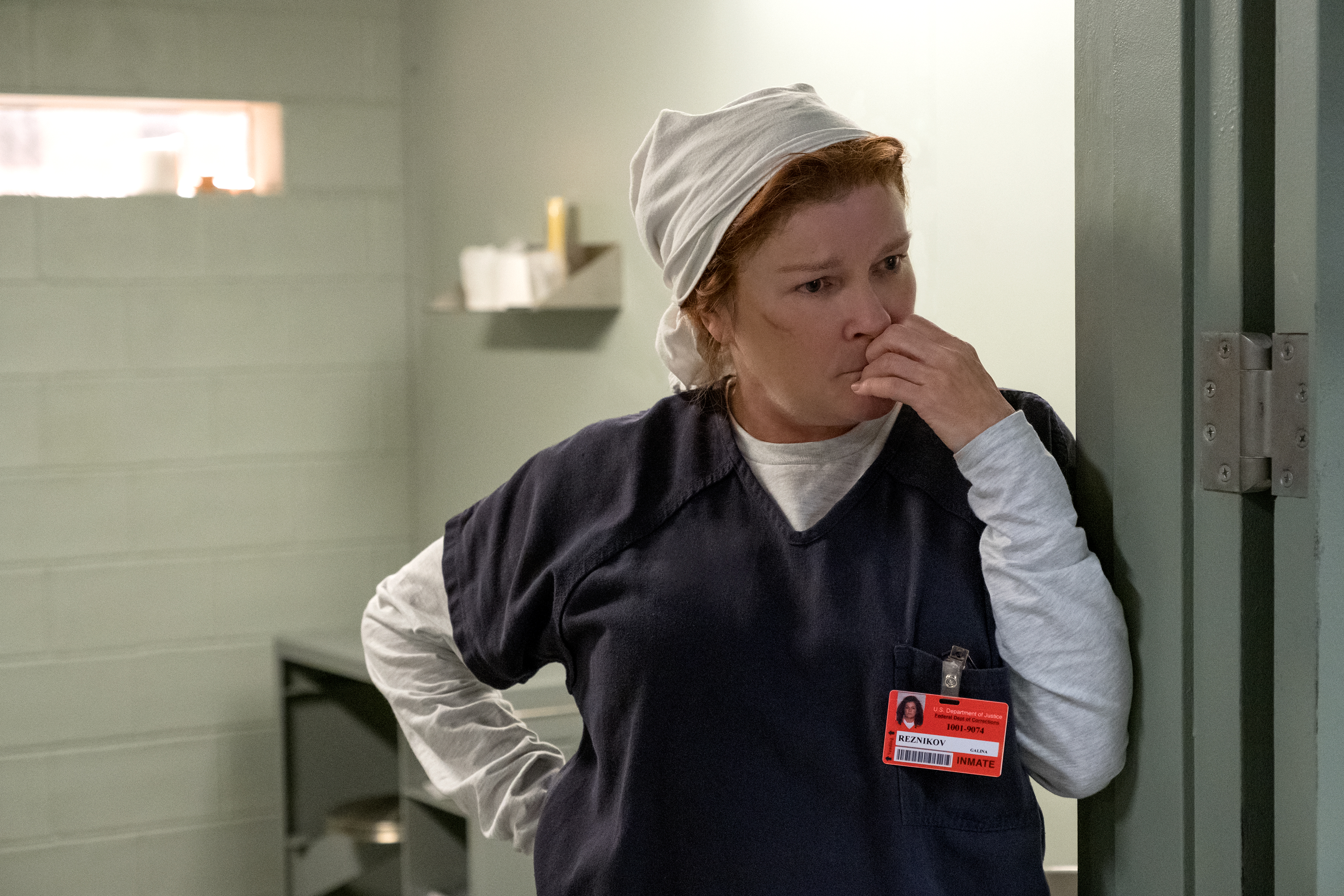 Source: Netflix