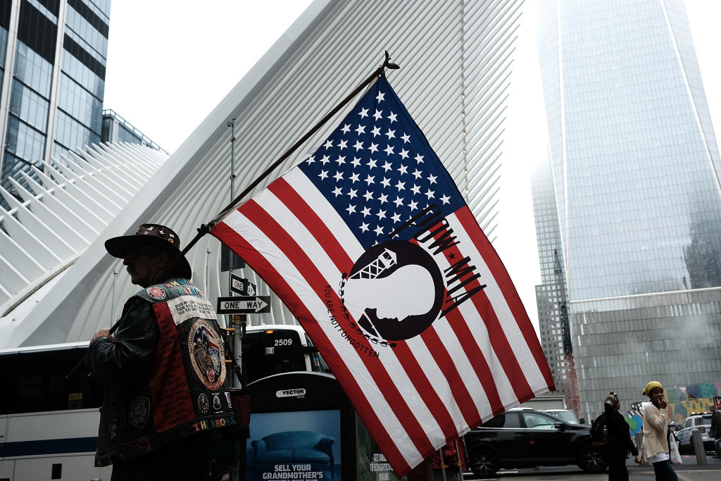 (Source: Spencer Platt/Getty Images)