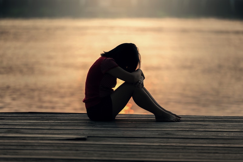 The 23-year-old, who has learning difficulties, went through a two-month trial approved by a court during which random men would visit her Manchester care home for sex during daylight hours. (Pexels)