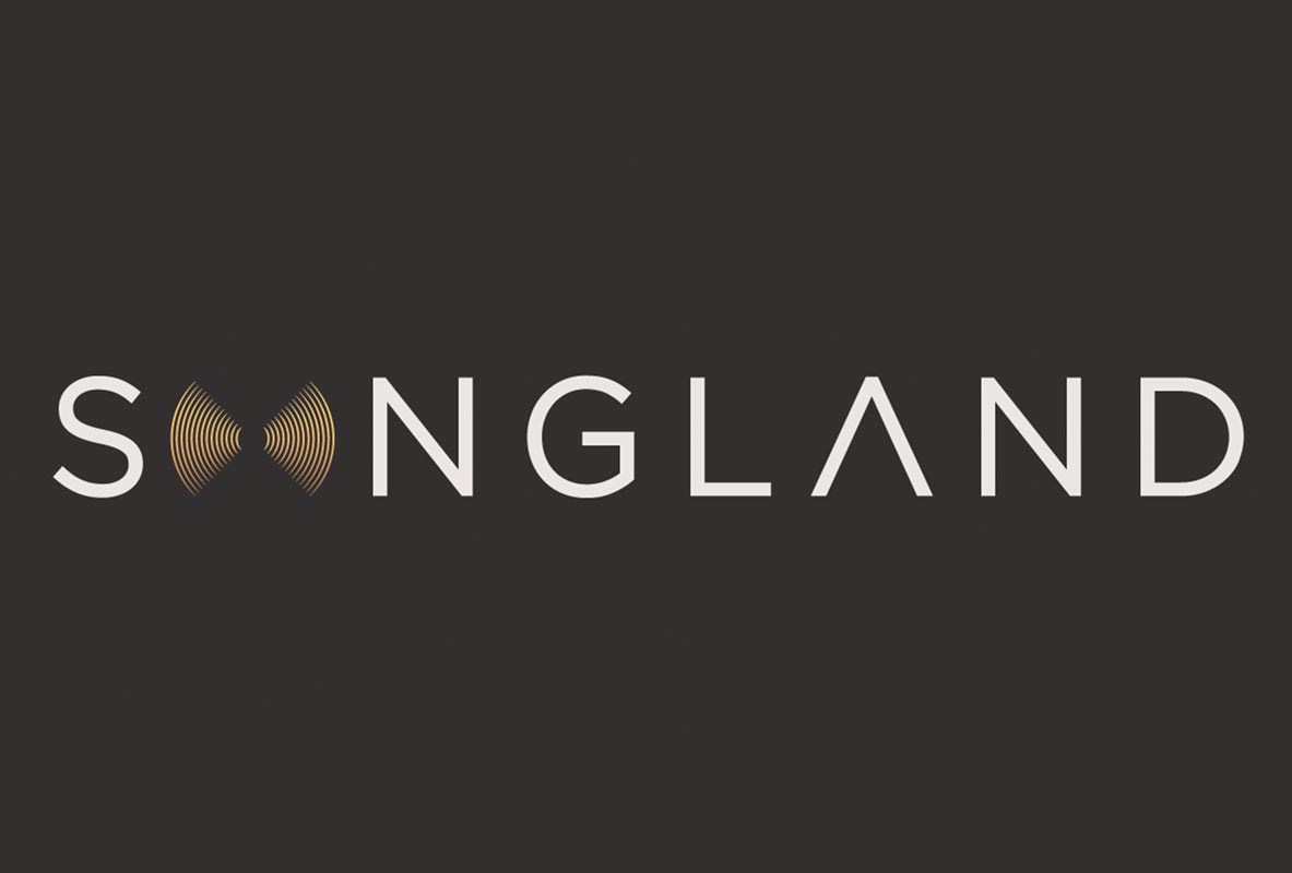 'Songland' premieres Tuesday, May 28 from 10-11 pm ET/PT (NBC)