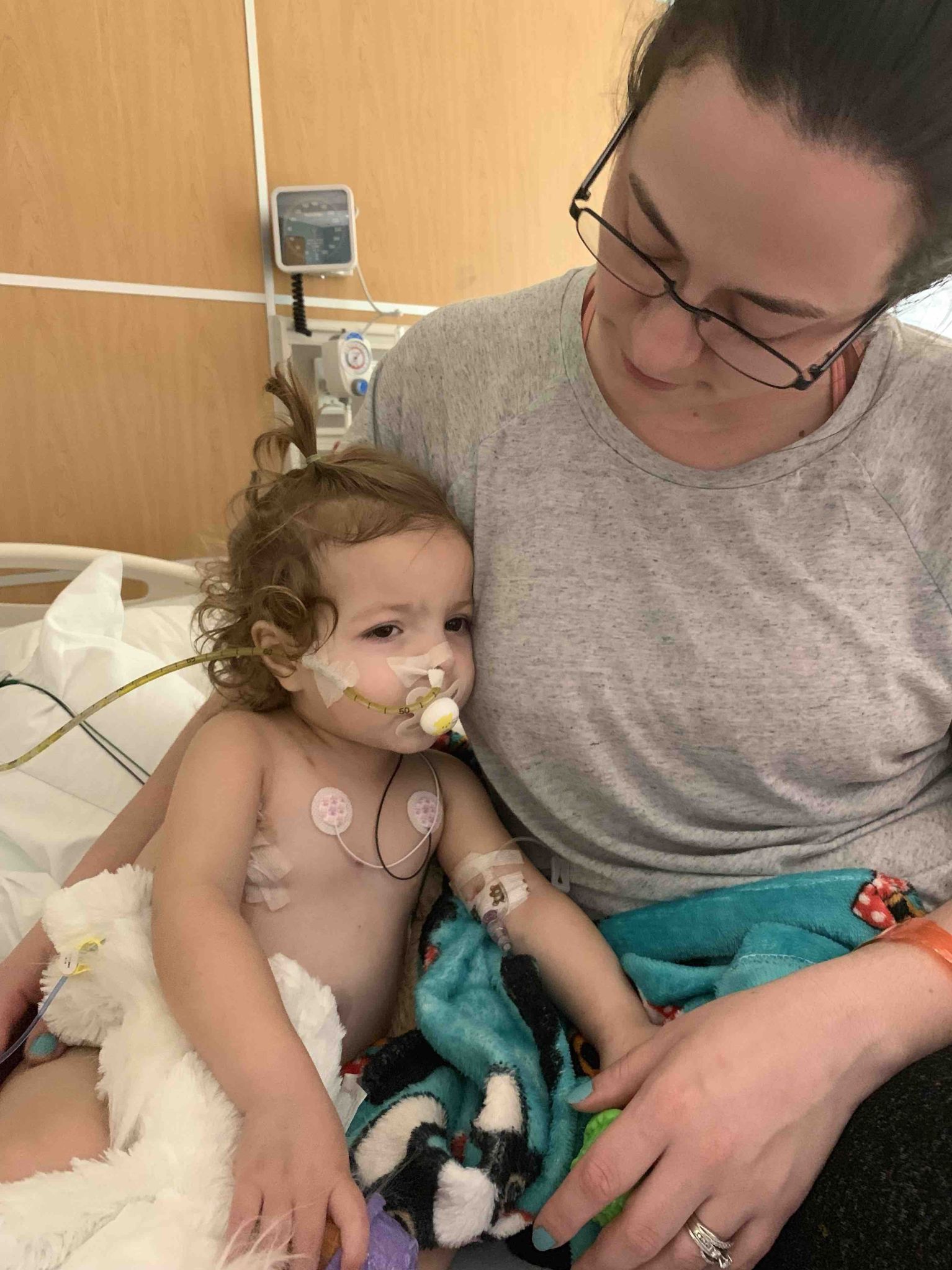 (Source: GoFundMe)