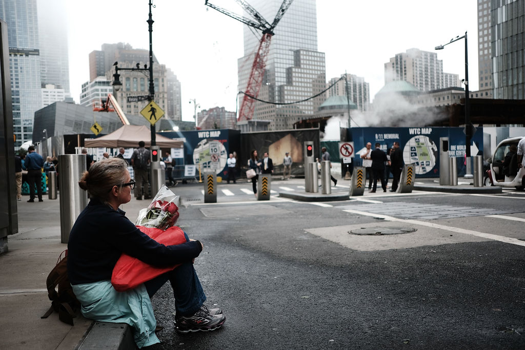 (Source: Spencer Platt/Getty Images)