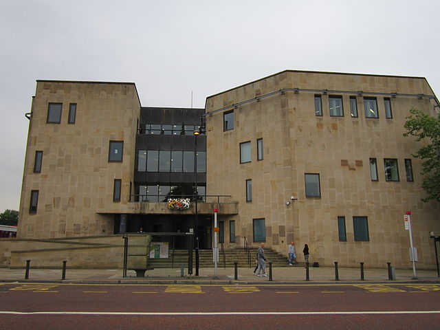 Bolton Crown Court (Source: Rept0n1x/Wikimedia Commons)