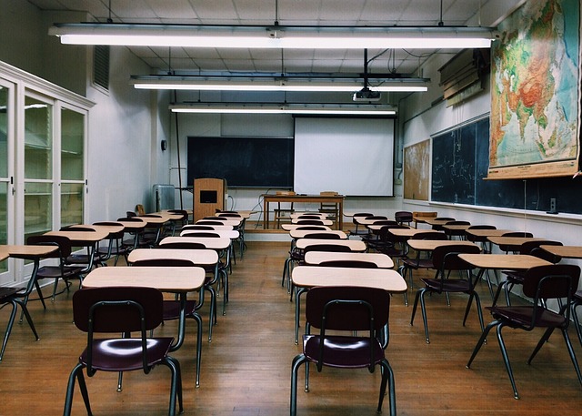 When the students returned home and asked their parents questions on abortion and the video, the families were absolutely outraged (Source: Pixabay)