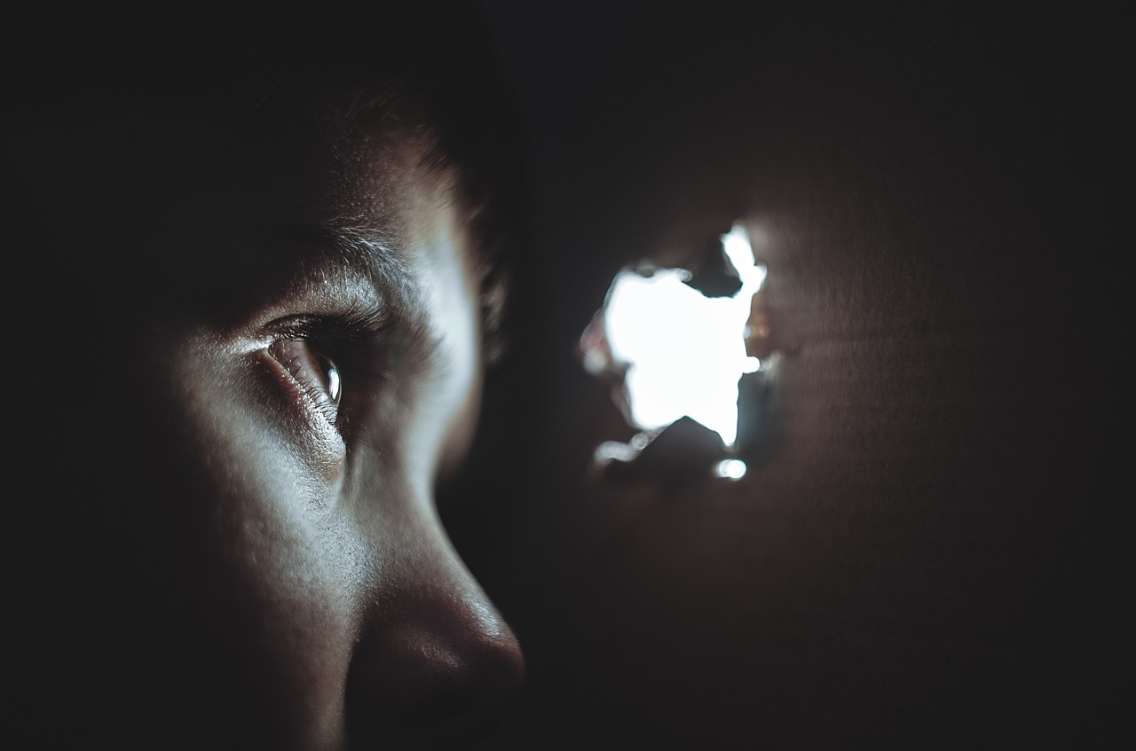 The boy was beaten brutally in a classroom by two of his seniors, who allegedly tortured him before pouring cold water over him as they blamed him for stealing a pack of biscuits during an outing. (Pixabay)