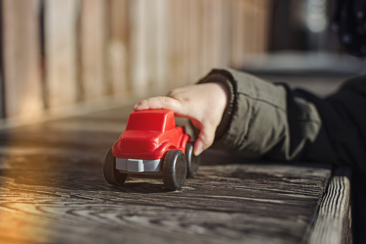 (Source: iStock by Getty Images)