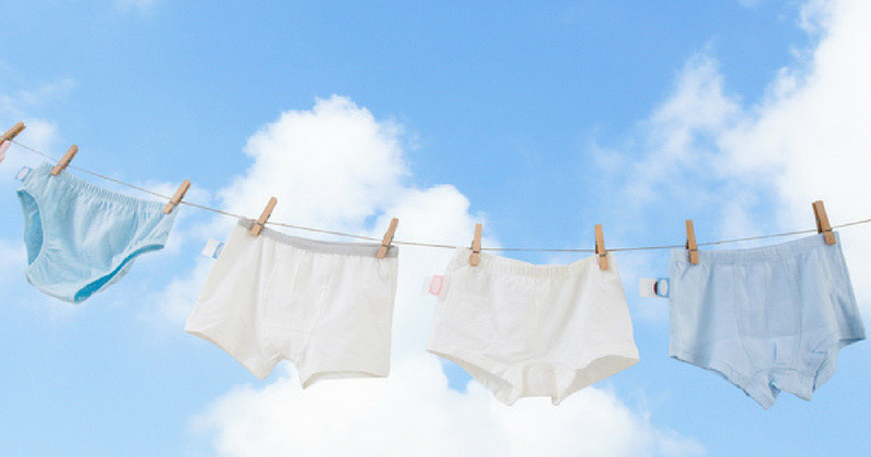 (Source: iStock)