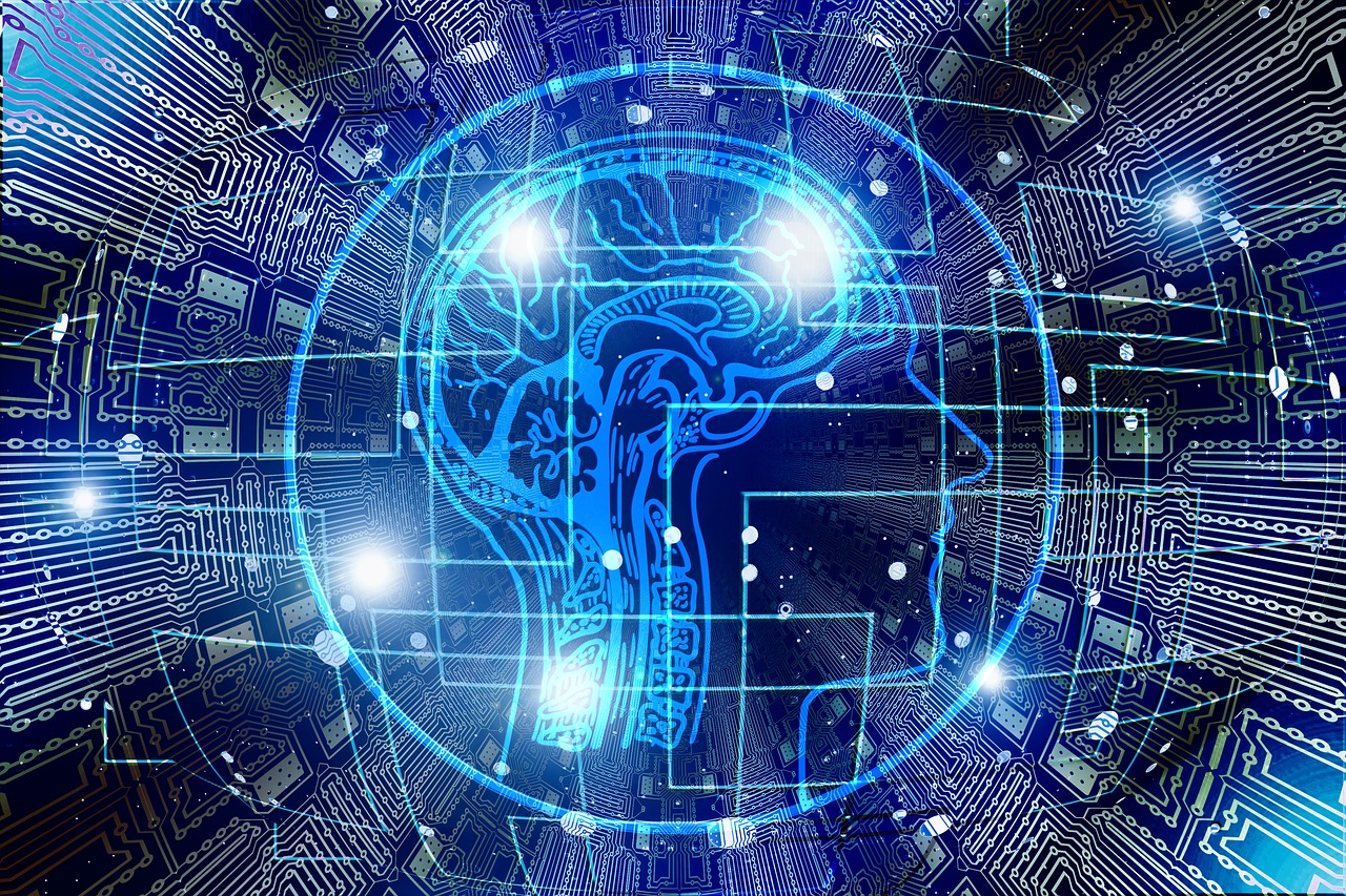 In order to asses the impact of their consumption, the researchers conducted tests for thinking and memory skills when the subjects were 73 years old on average. (Pixabay)
