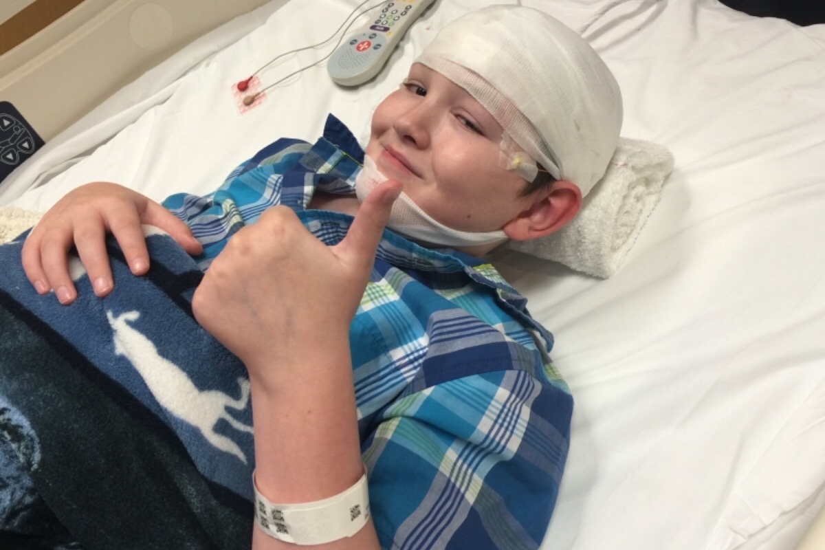 Source: GoFundMe