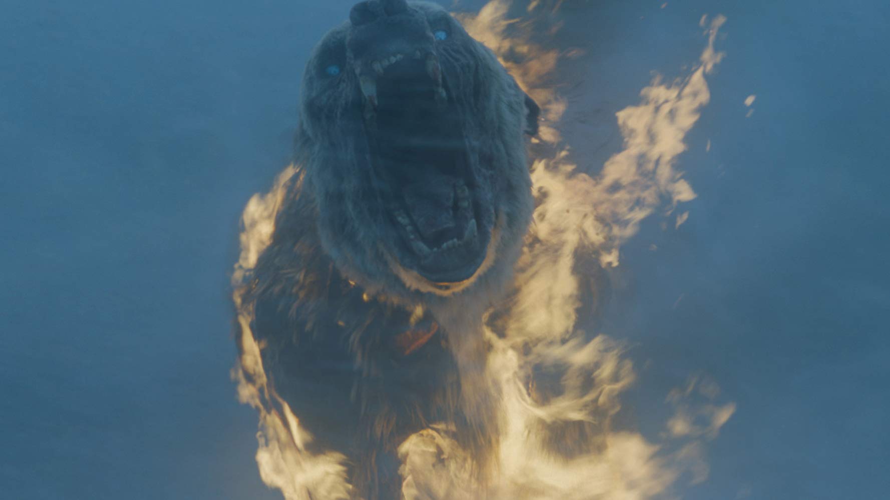 Game of Thrones 2011. Source: IMDB