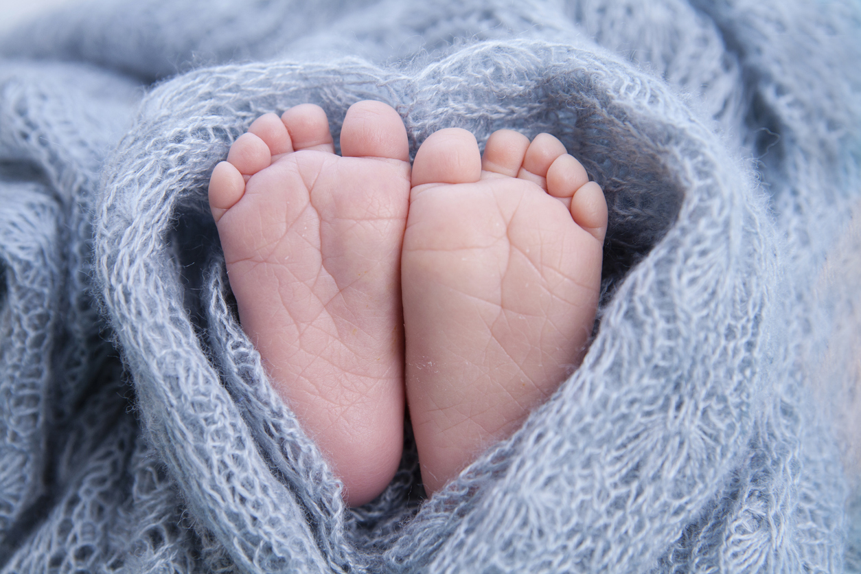 (Source: iStock by Getty Images)