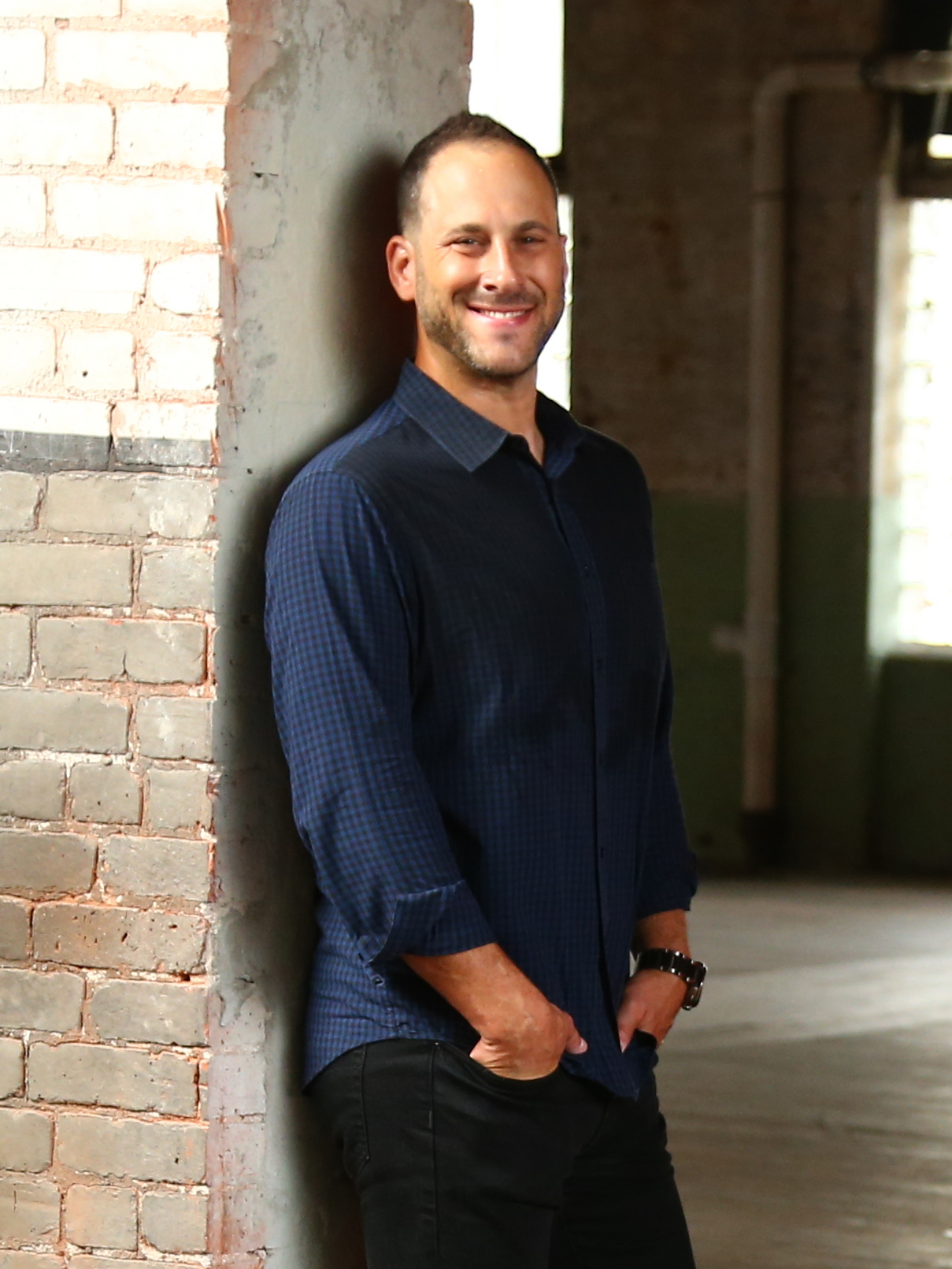 Zak Levitt, who spoke to most living members of the Hodel family, will share one of the most heartbreakingly exceptional stories ever told on 'Root of Evil'.
