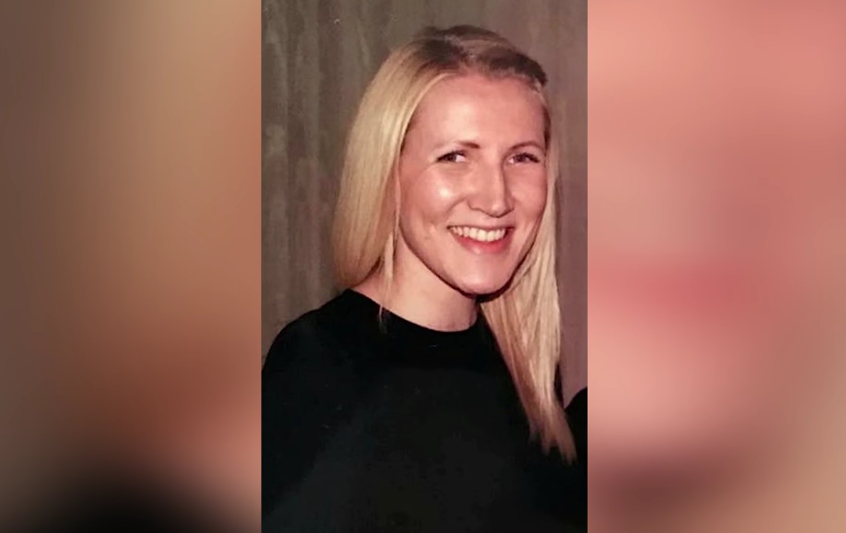 Wilson now denies four charges of sexual activity with a child by a person in a position of trust between August and September 2015. (Youtube)