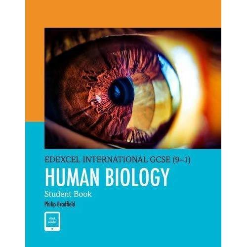 According to critics, the image featured in the science revision book (pictured) "looks like it comes straight out of a porn film" (Booktopia)