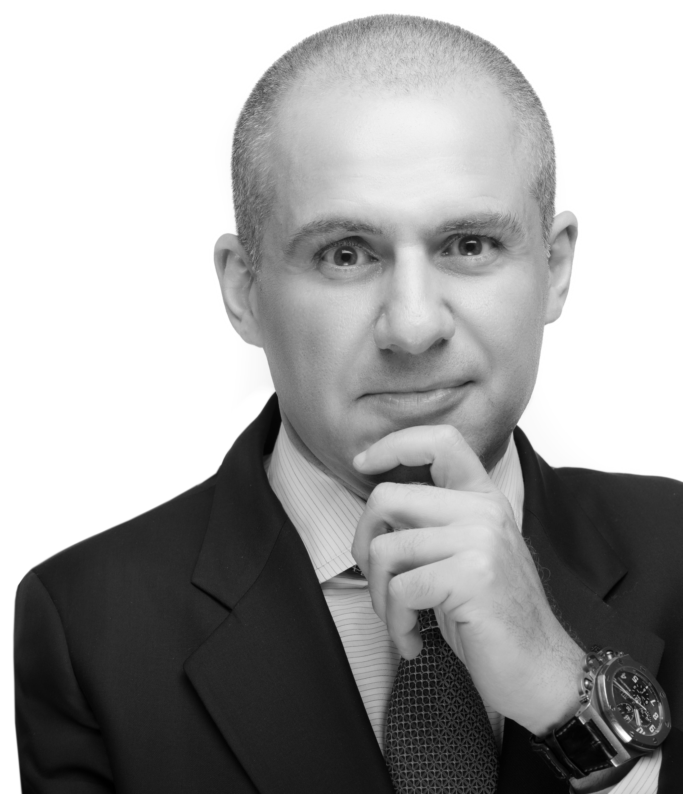 "A tweet or a post won't cut it, and letting the media provide updates on your behalf can make matters worse." - Ronn Torossian, crisis management mogul on celebrity hackings