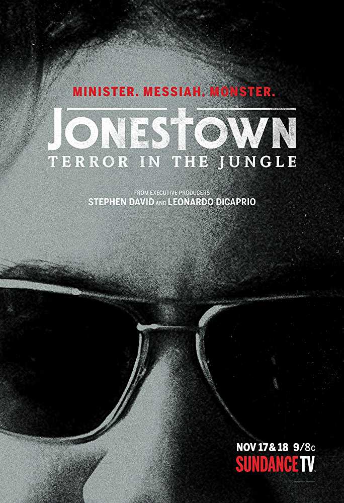 (Source: IMDb)