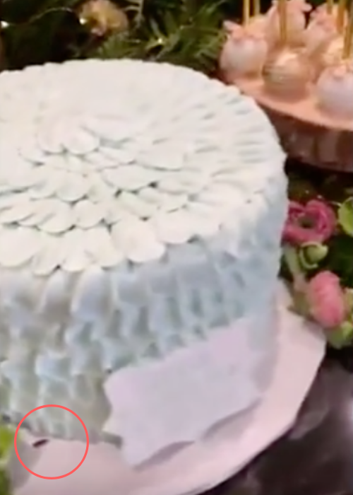 (Source: kyliejenner, Instagram, YouTube)