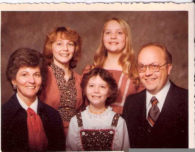 Berchtold had befriended the family for two years before abducting Jan for the first time (Source: IMDb)