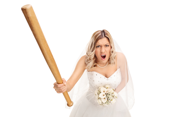 This is a representative image. (Source: iStock)