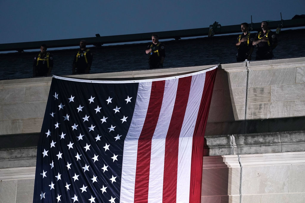 (Source: Alex Wong/Getty Images)