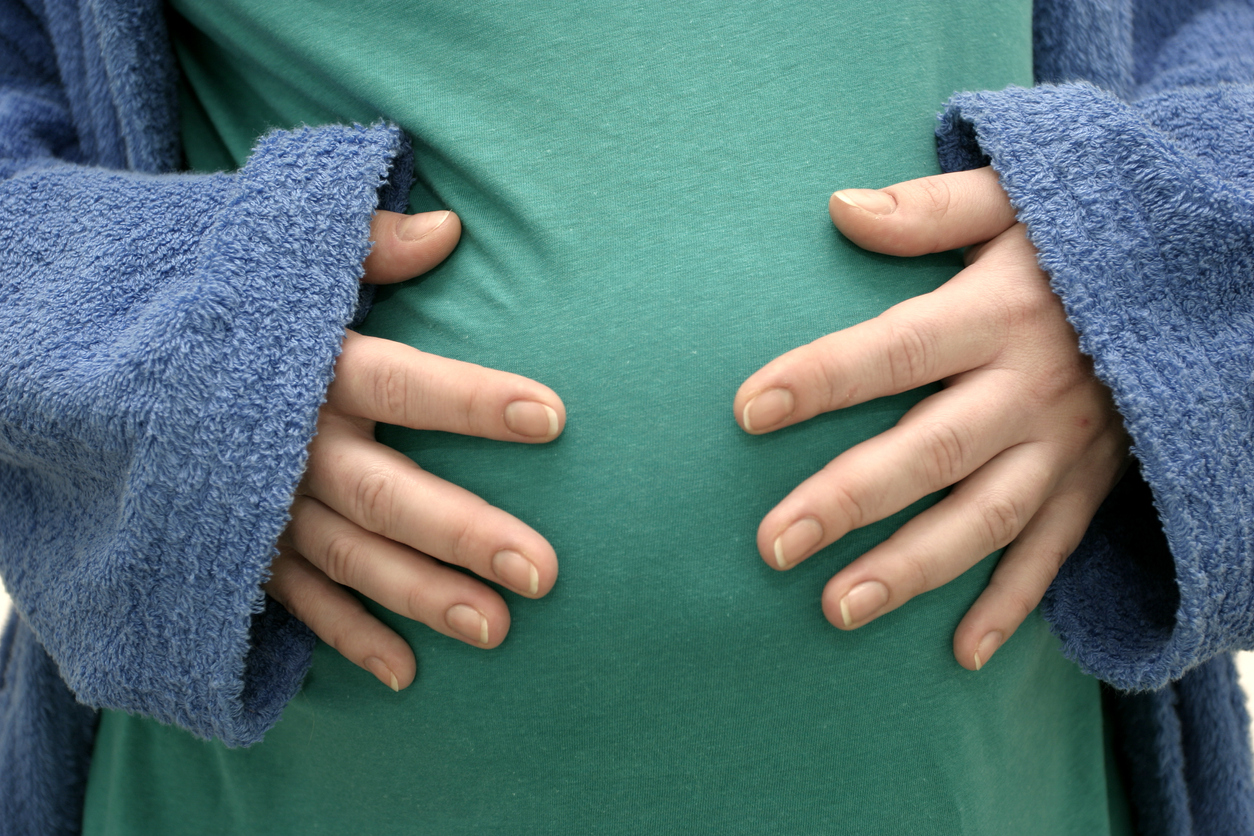 (Source: iStock by Getty Images)