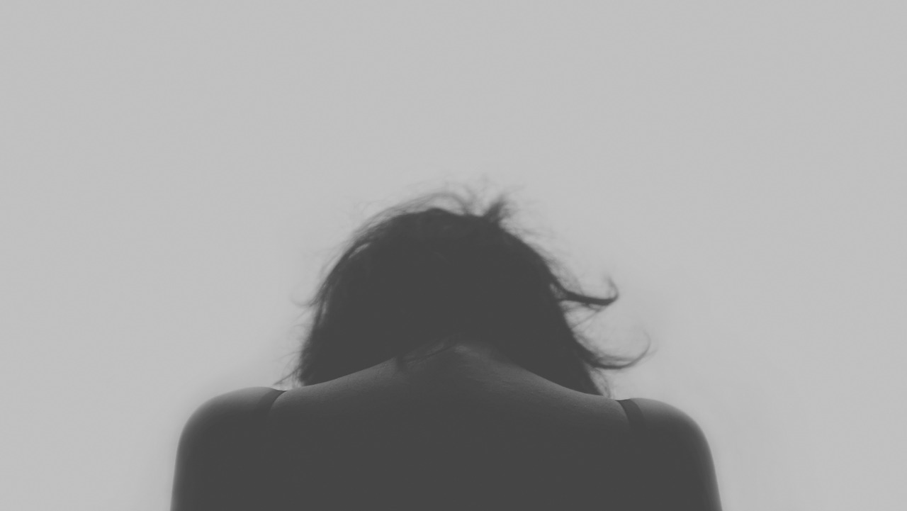The girl described her horrific abuse to detectives (Source: Pixabay)