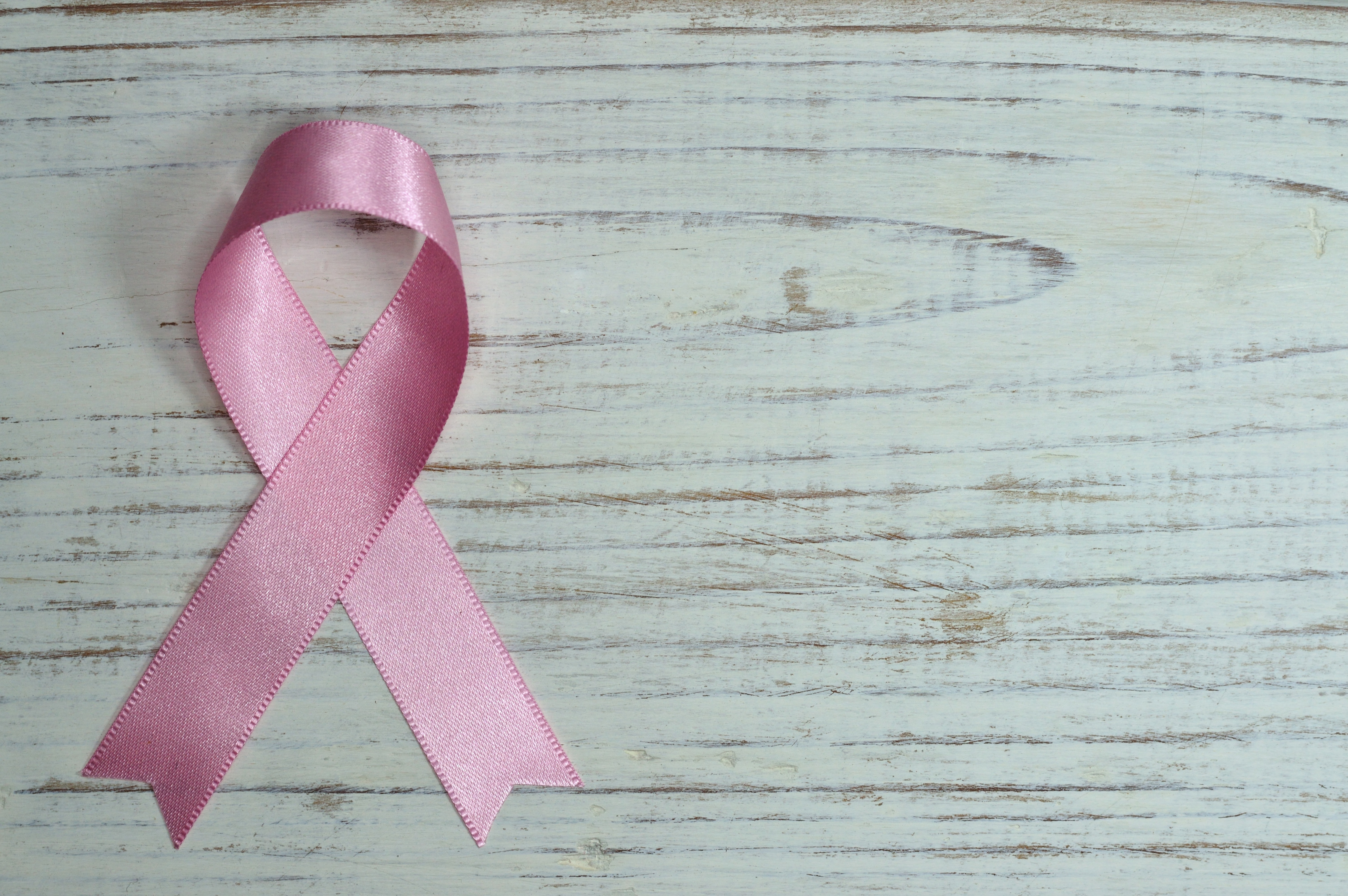 The final patient decided not to continue with the treatment when the cancer started spreading in 2014 (Source: Pexels)