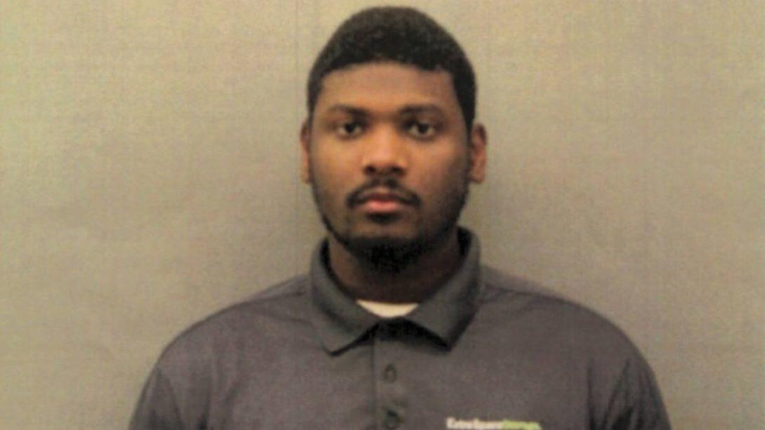(Source: Des Plaines Police Department)