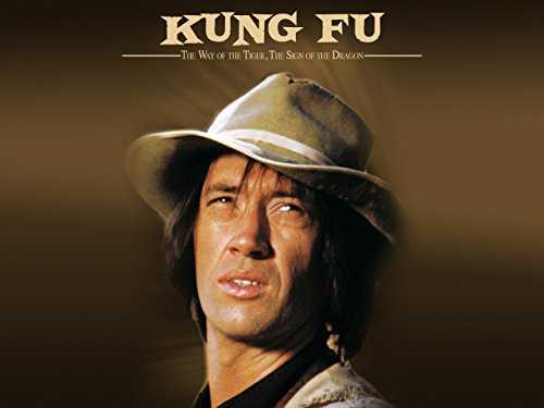 Hollywood continued with its "yellowface" actors even when it came to Bruce Lee. (IMDb)