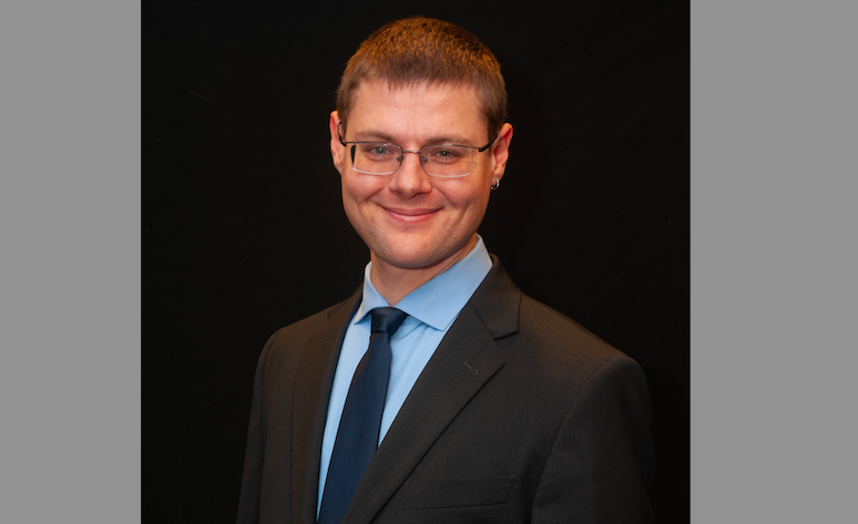 Pro-Truth Pledge Co-Founder Dr. Gleb Tsipursky