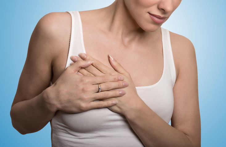 (Source: iStock)