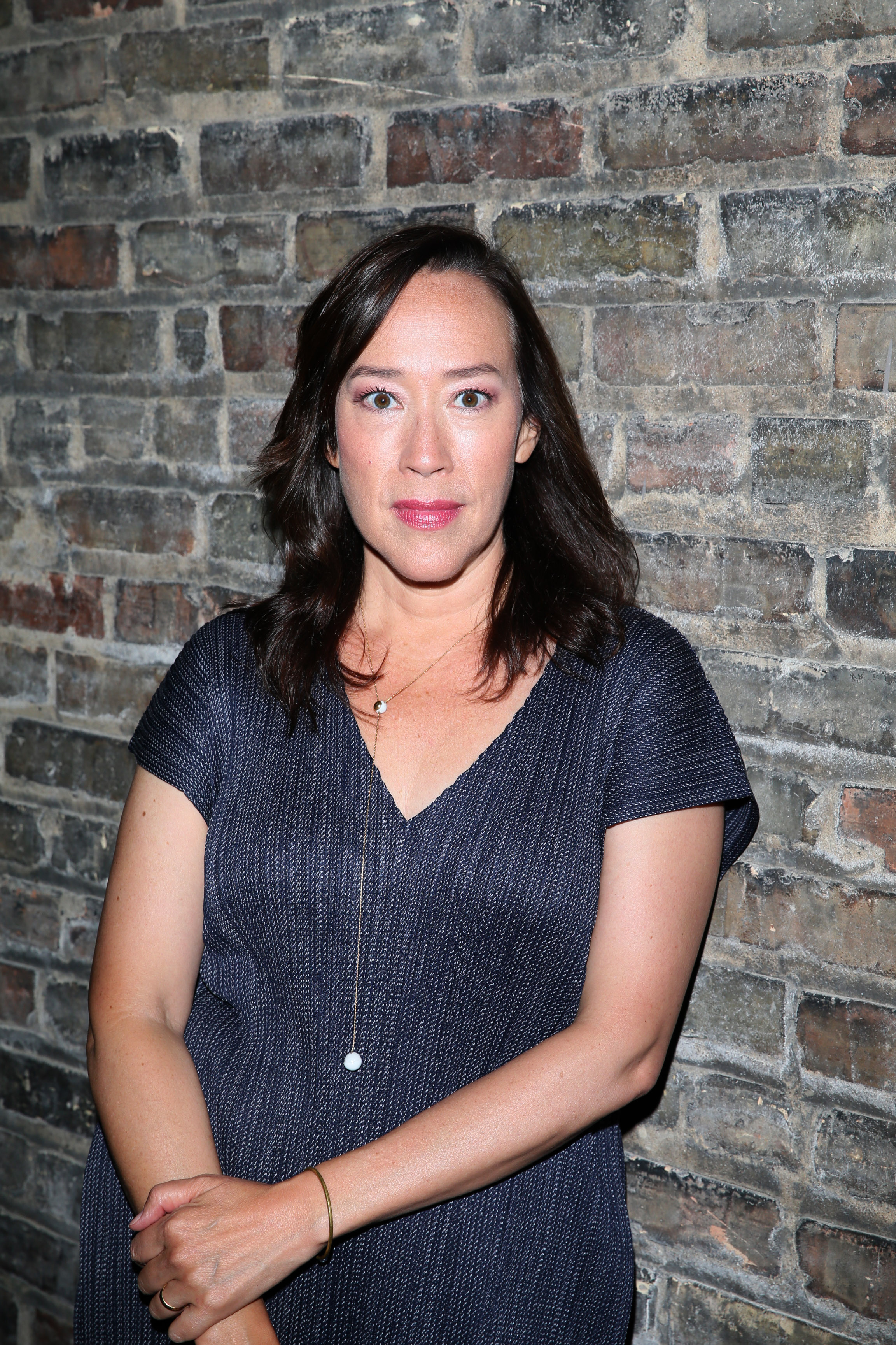 Karyn Kusama, Director (Credit: Vito Amati)