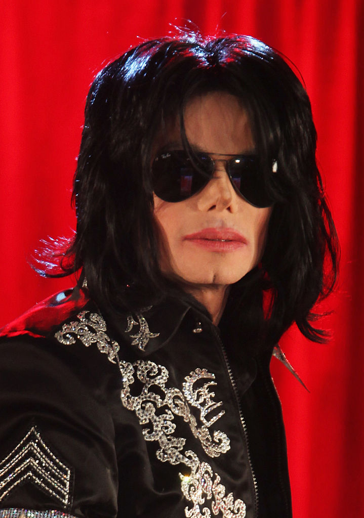 A 1991 episode from The Simpsons has been pulled from circulation in the wake of the Leaving Neverland documentary which is based on Michael Jackson (Source: Tim Whitby/Getty Images)