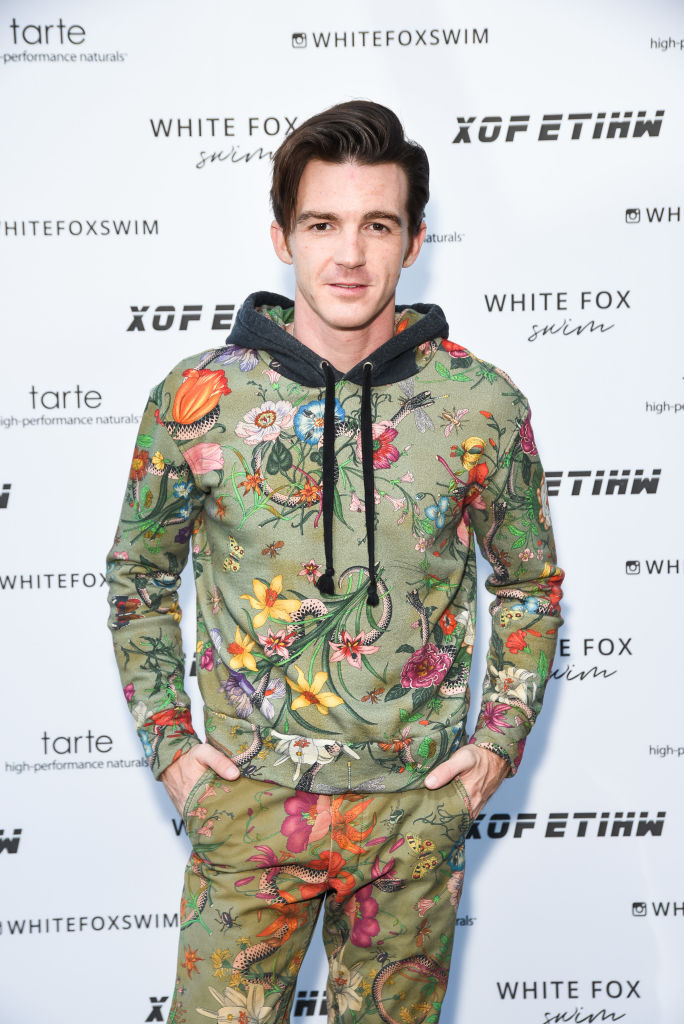 (Source: Getty Images)