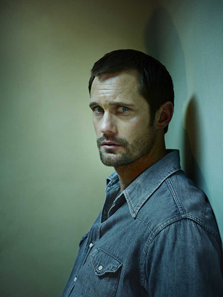 It is difficult to keep track of the truth about Salim and Michel. (IMDb)
