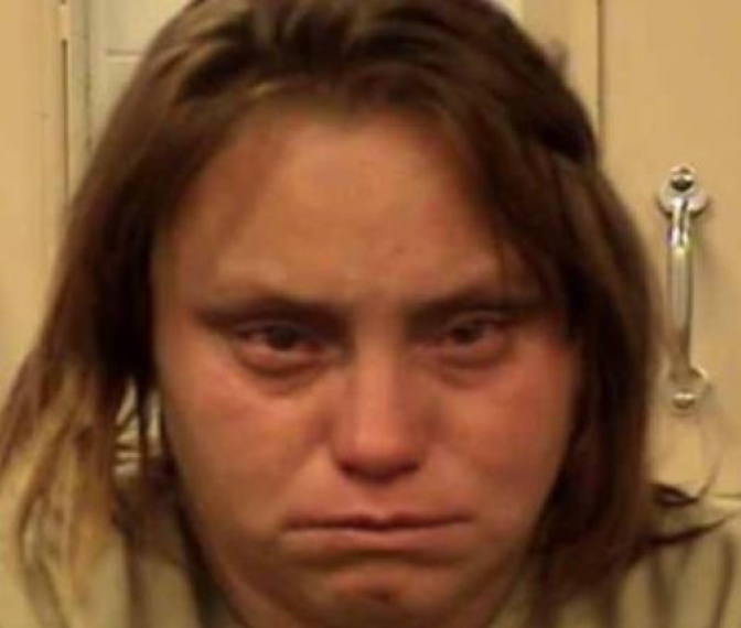 Teri Sanchez (Source: New Mexico Attorney General)