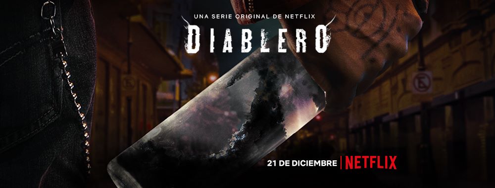 Diablero (Facebook)