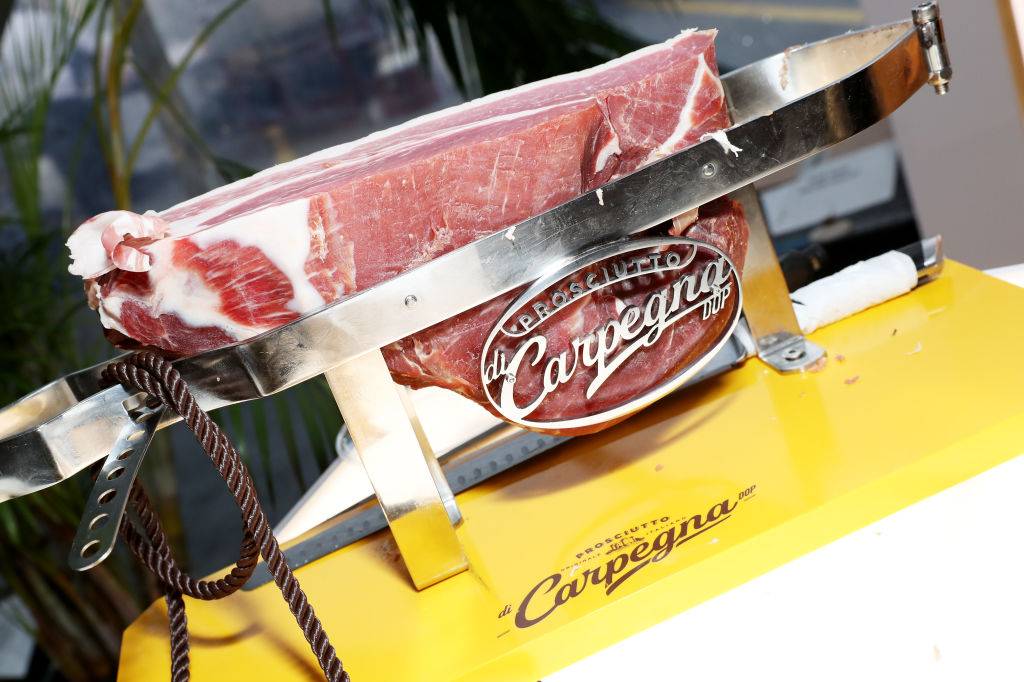 According to Dr. Malhotra, the failure to act on harm from nitrites risked comparisons with the tobacco industry, and their past refusal to accept the dangers posed by cigarettes. (Source: Getty Images)