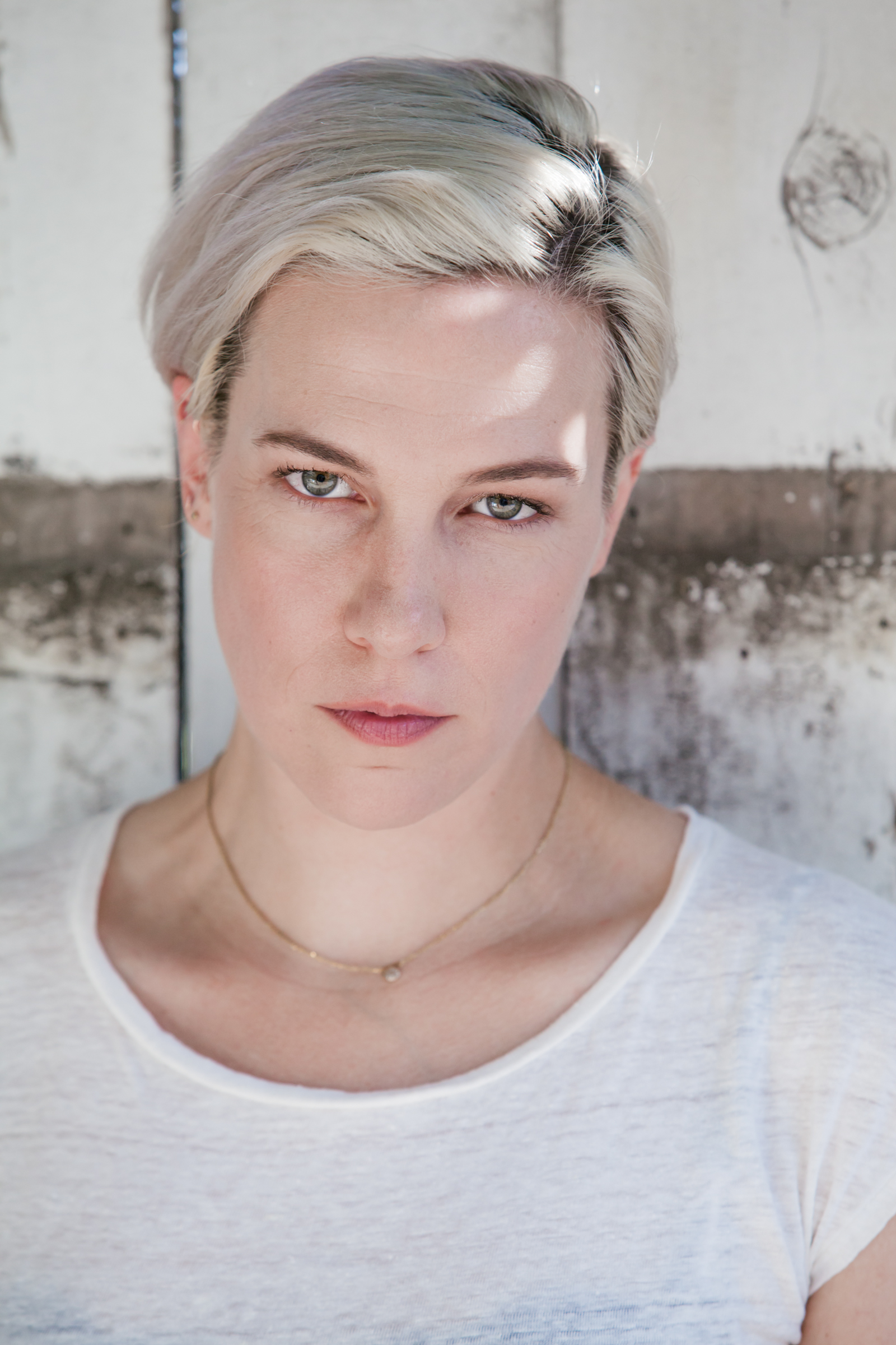 Rebecca Henderson (Shark Party Media)