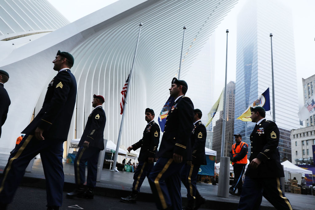 (Source: Spencer Platt/Getty Images)