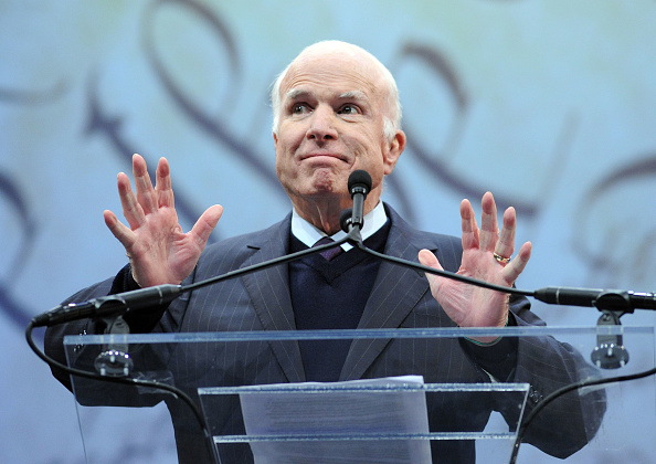 (Source: Getty Images)