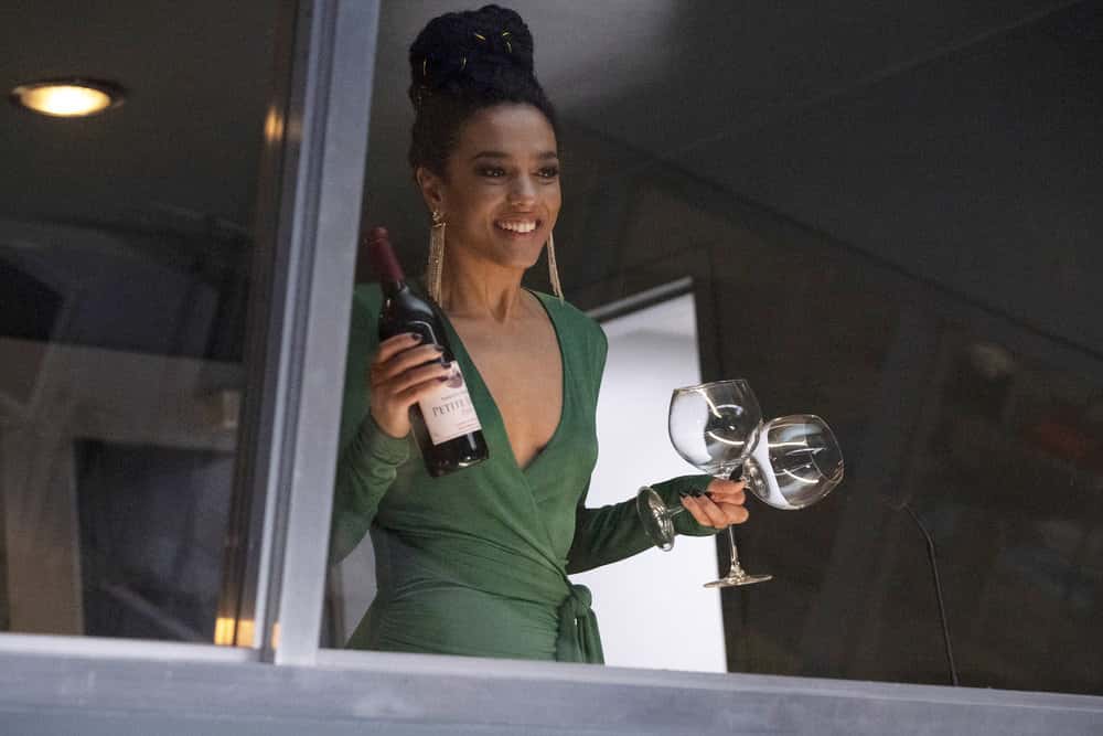 Streaming New Amsterdam Saison 4 'New Amsterdam' Season 4: Air time, how to live stream, trailer and all
