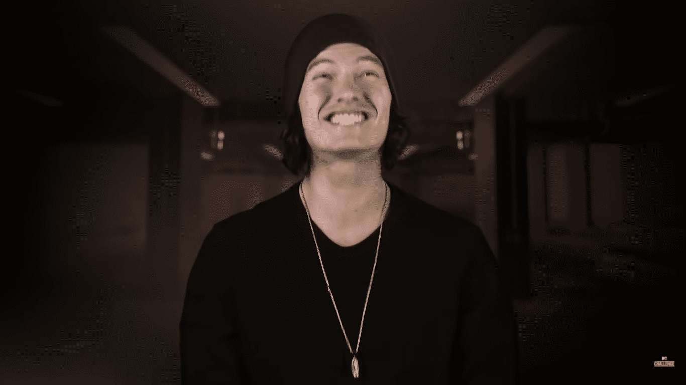 What is Jay Starrett's net worth? Eliminated 'The Challenge' agent