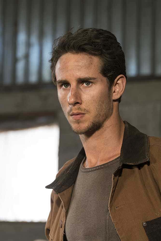 Sinister Stalker Release Date Plot Cast And All You Need To Know About The Lifetime Thriller Movie Meaww