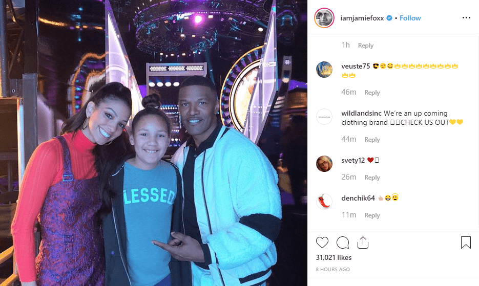 beat shazam alan smith