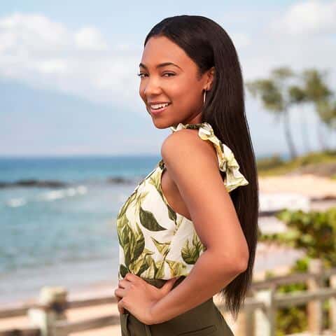 Temptation Island Season 3 Full Cast List Meet The 11 Gorgeous Single Women Seeking Love On The Show Meaww